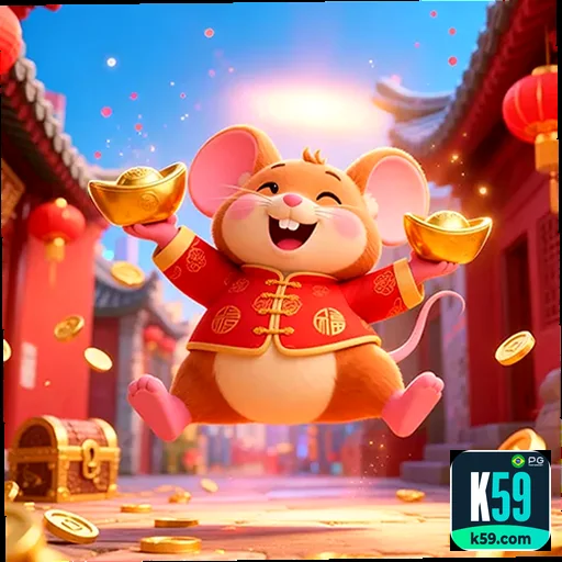 Cassino ao vivo