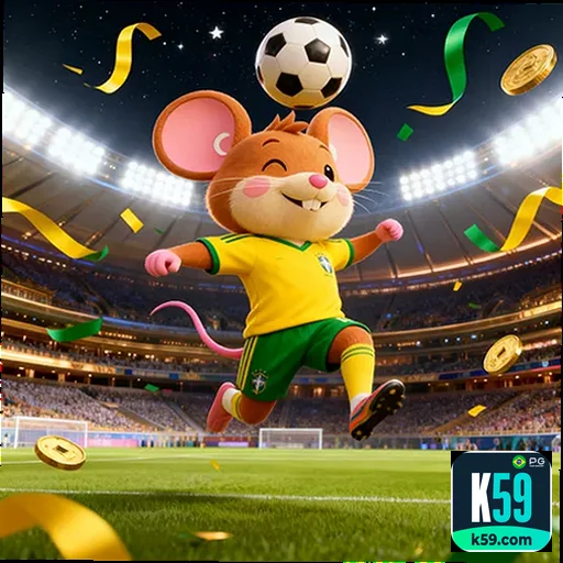 Melhores slots