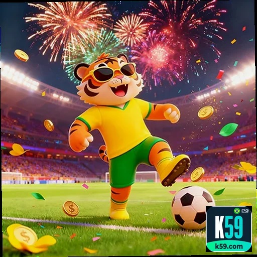 Palpites de futebol