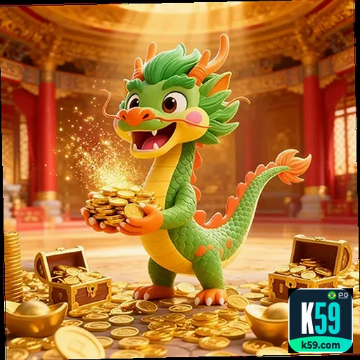 Cassino ao vivo